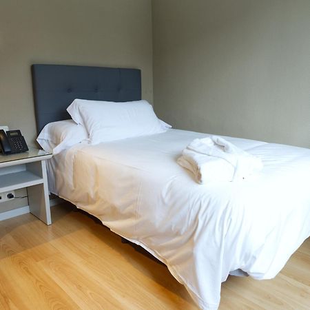 Hotel Ciudad Del Sol Écija Dış mekan fotoğraf