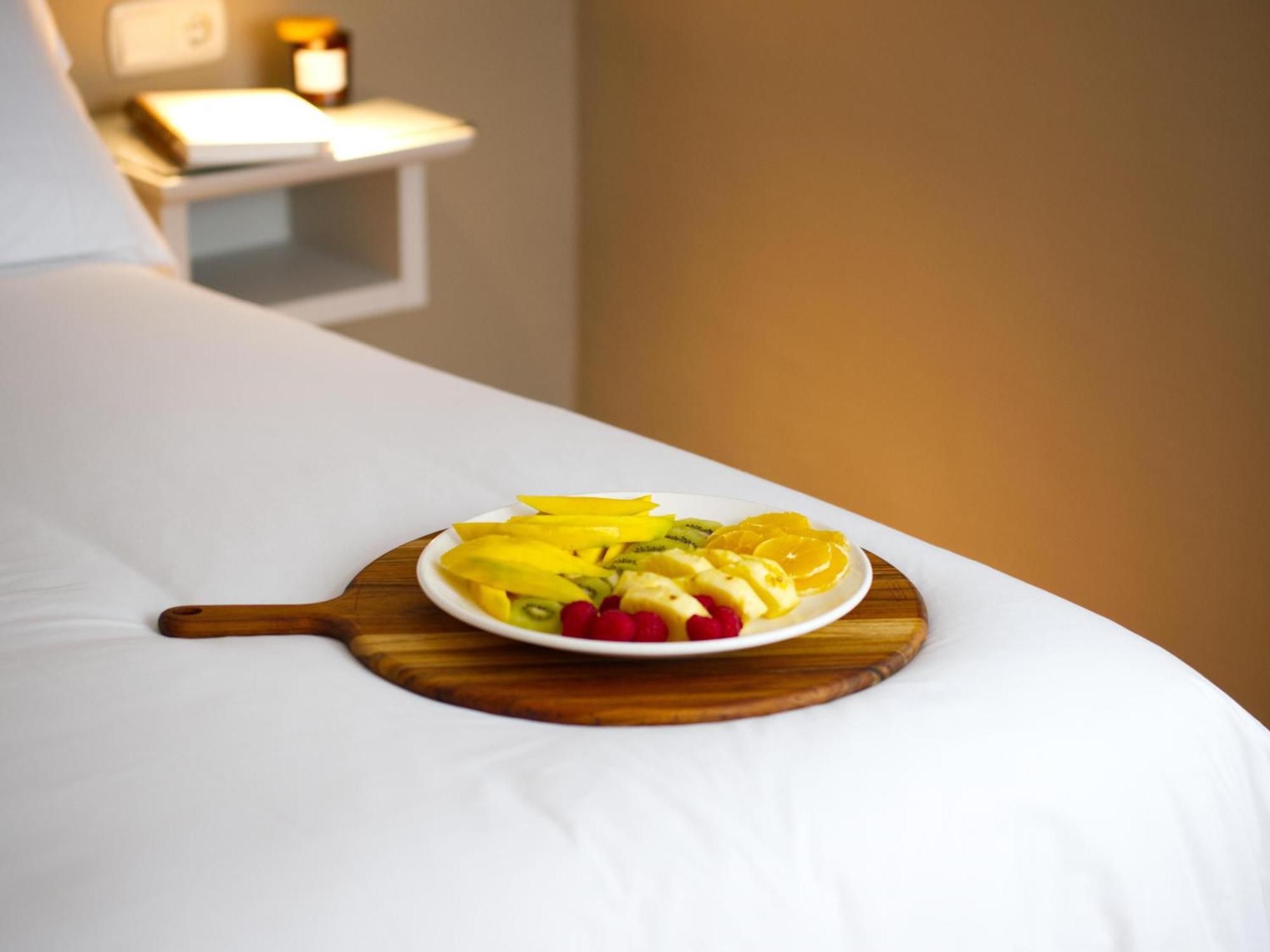 Hotel Ciudad Del Sol Écija Dış mekan fotoğraf