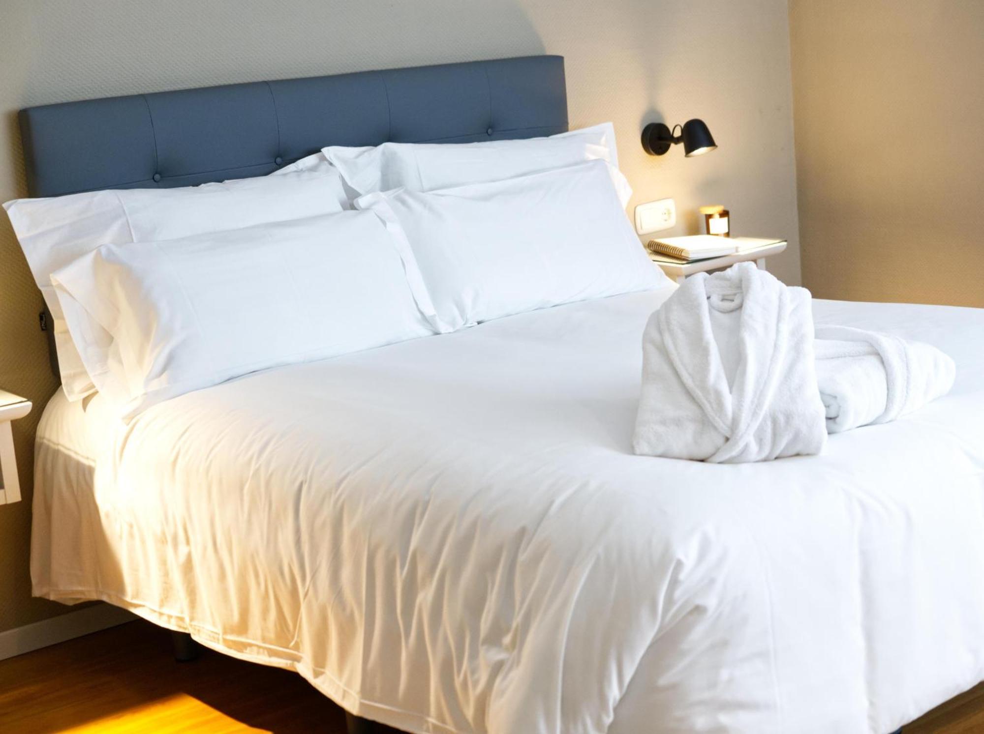 Hotel Ciudad Del Sol Écija Dış mekan fotoğraf