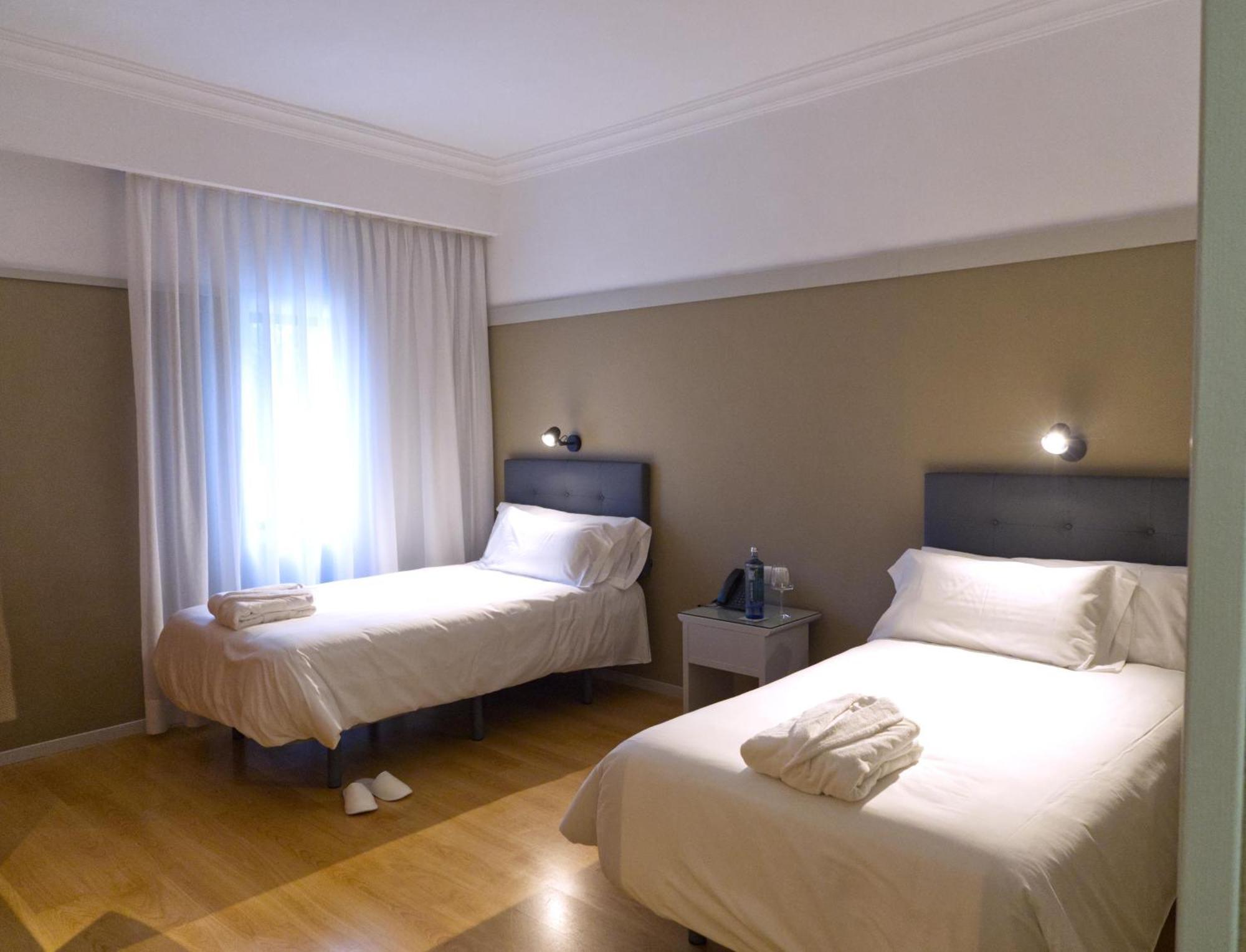 Hotel Ciudad Del Sol Écija Dış mekan fotoğraf