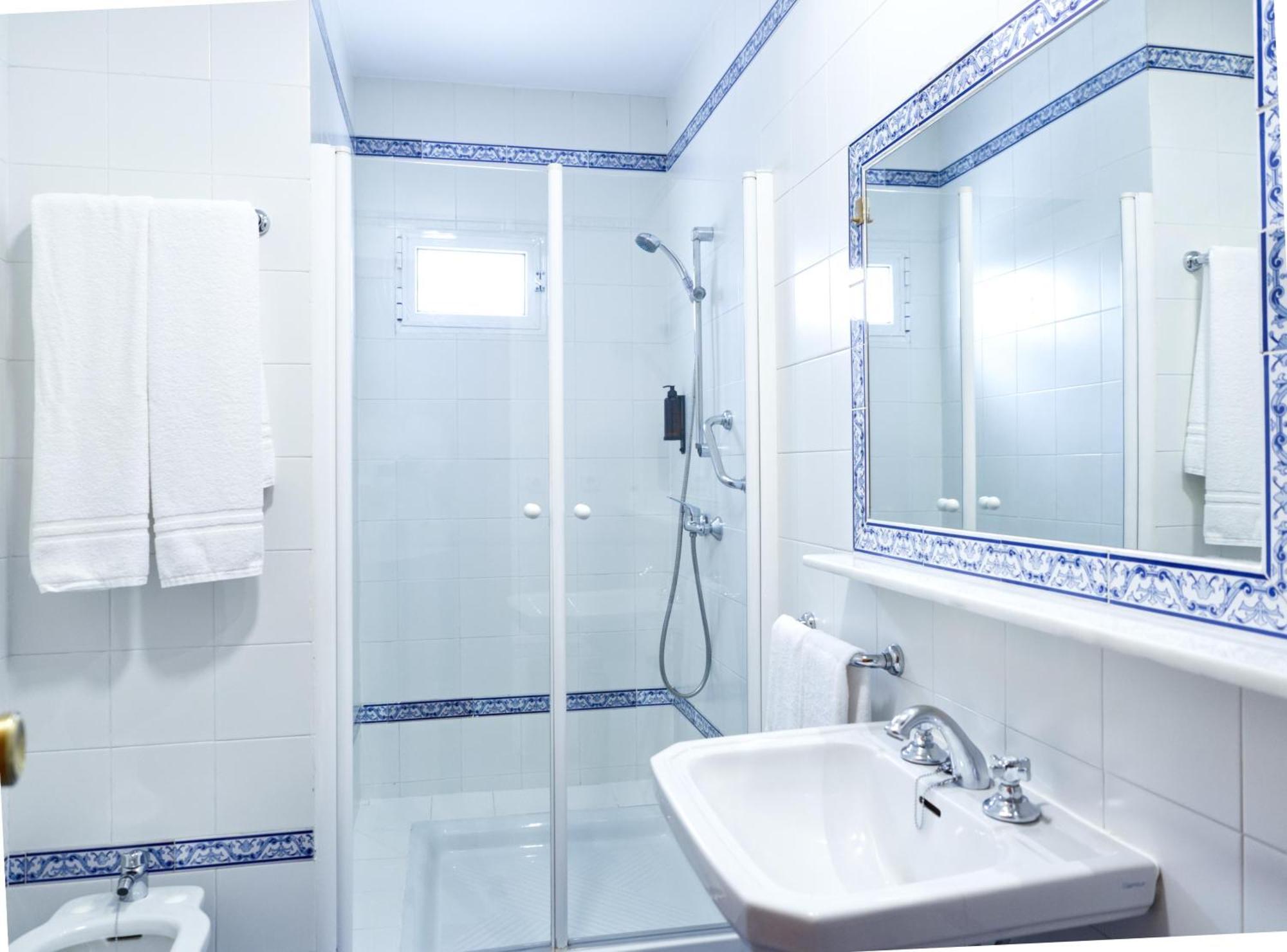 Hotel Ciudad Del Sol Écija Dış mekan fotoğraf
