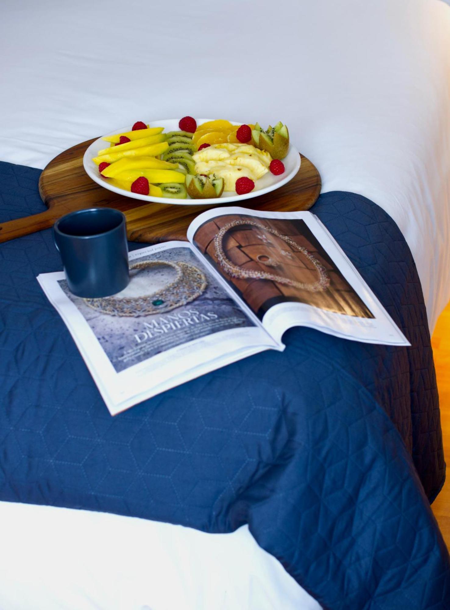 Hotel Ciudad Del Sol Écija Dış mekan fotoğraf