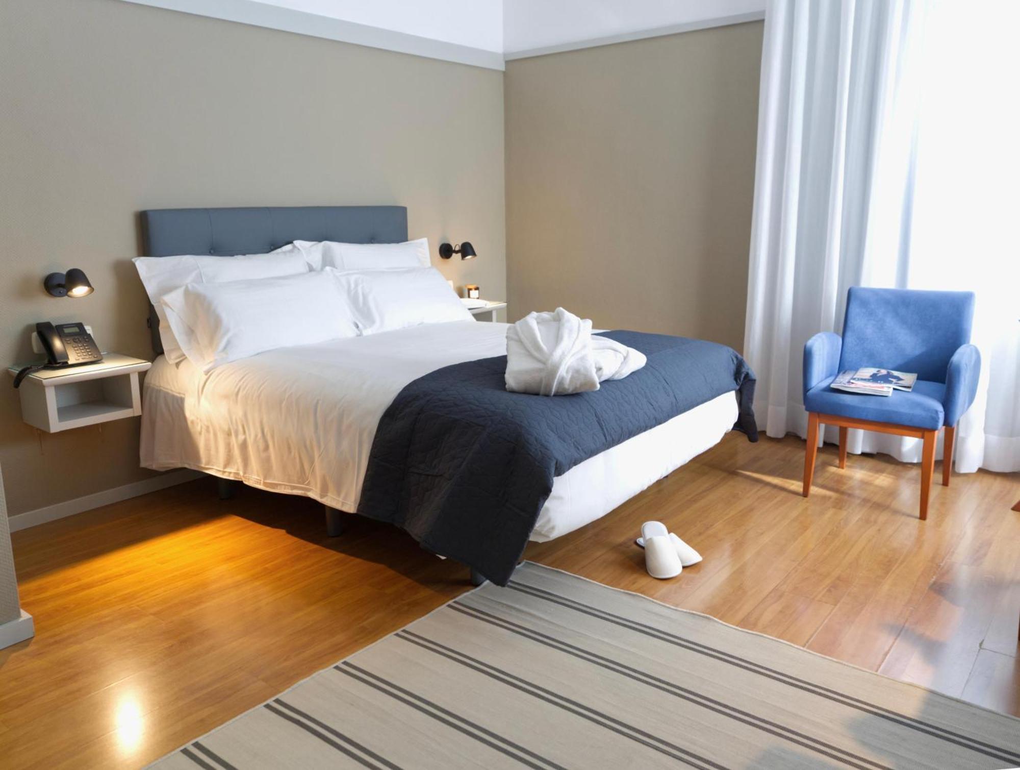 Hotel Ciudad Del Sol Écija Dış mekan fotoğraf